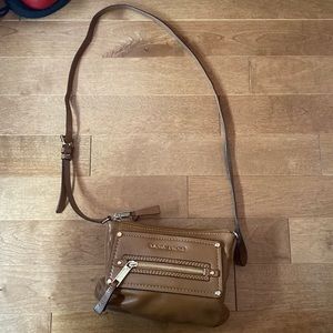 Michael Kors Crossbody Bag
